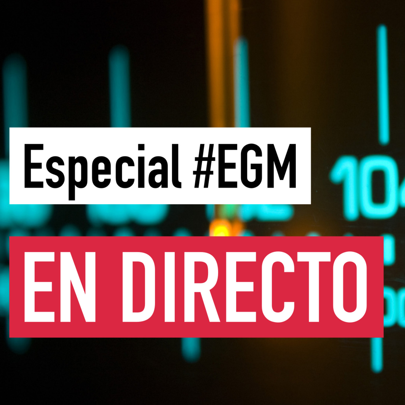 La Guerra de los Medios