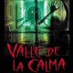 Primera Parte Cap 1 - #1 y #2