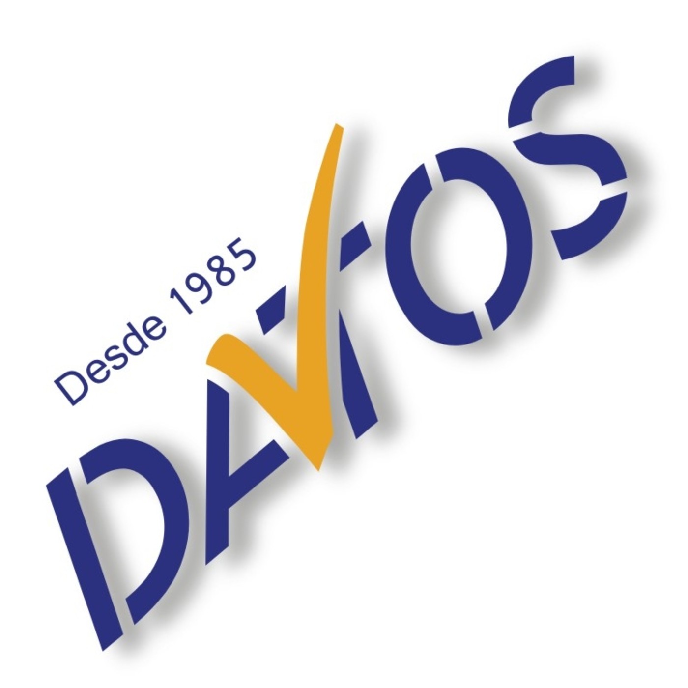 Programa Despegue 31D