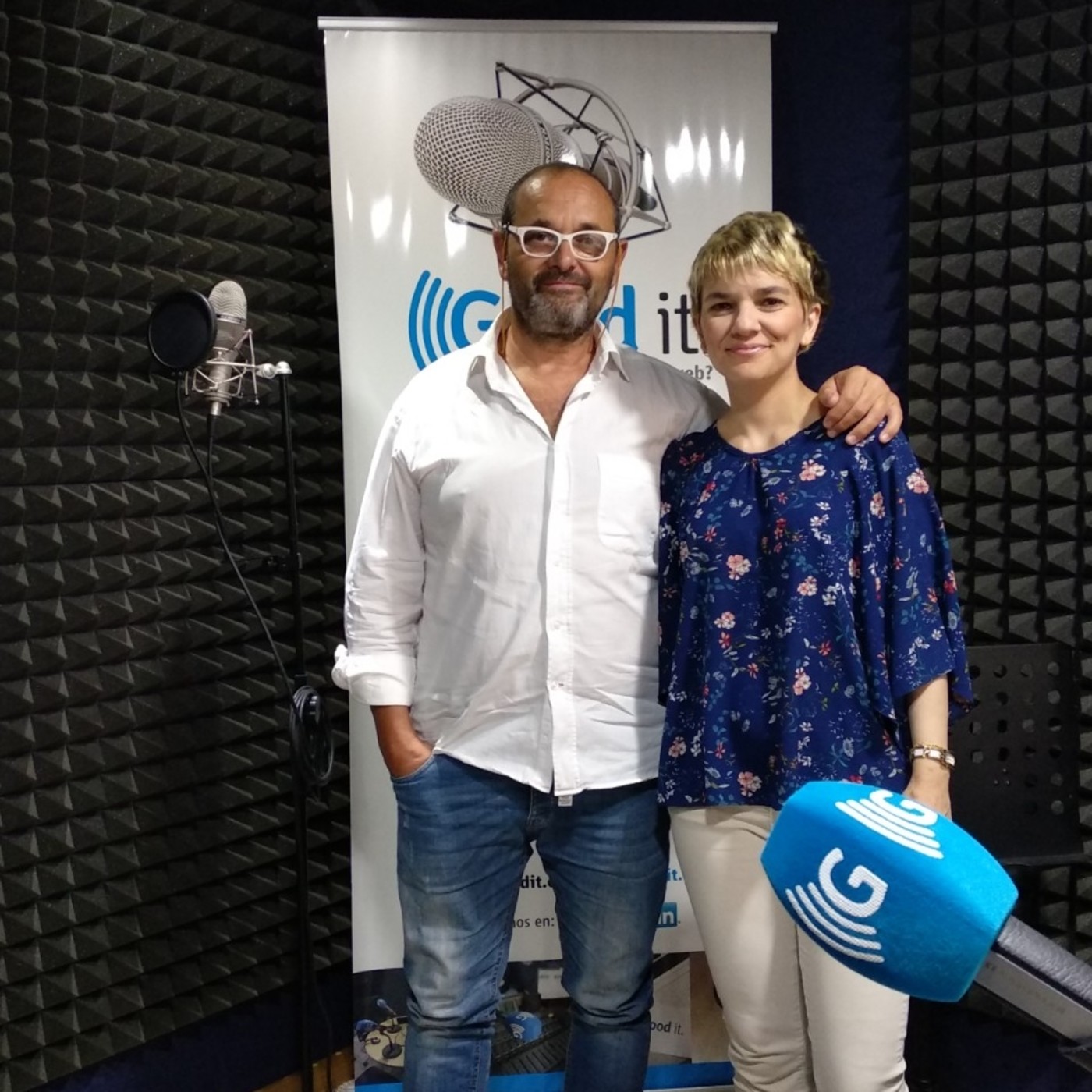 Mágica Vida Radio
