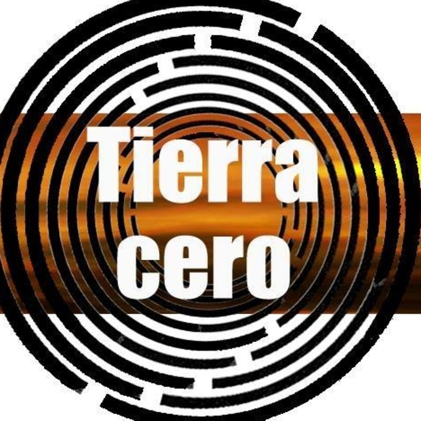 Tierra Cero