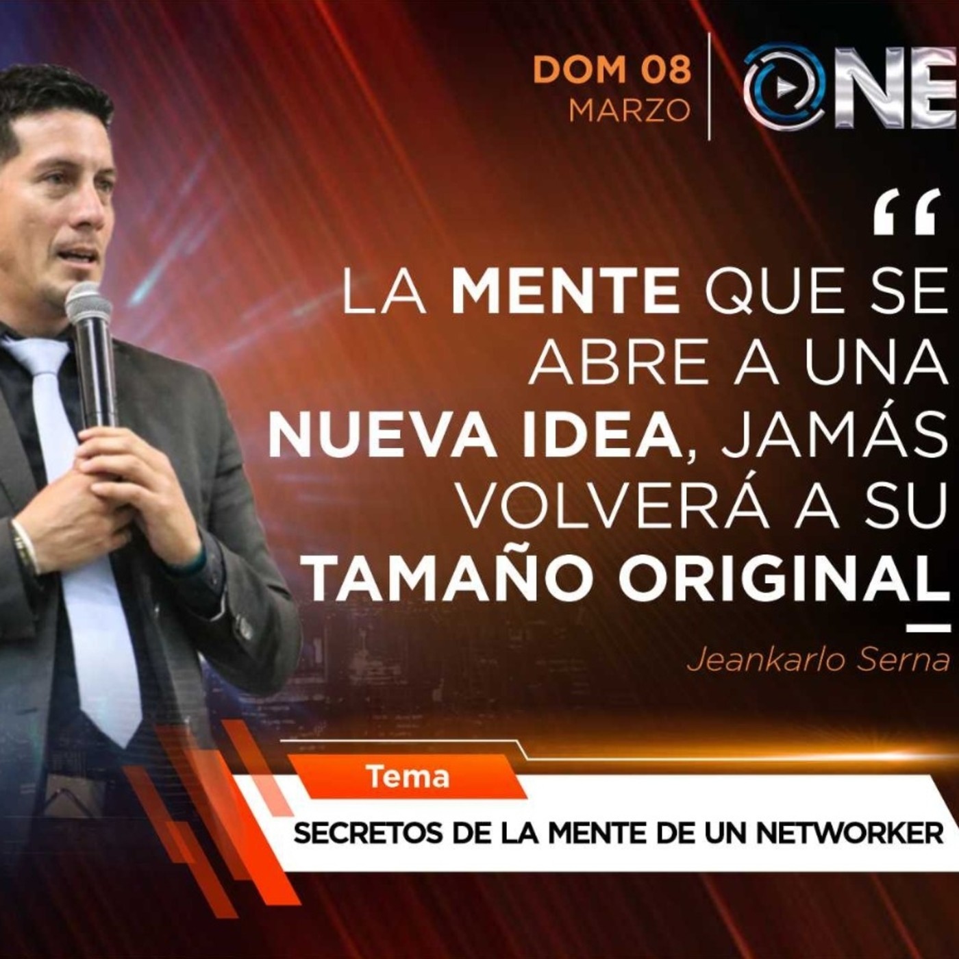 PRO SER GLOBAL NETWORK