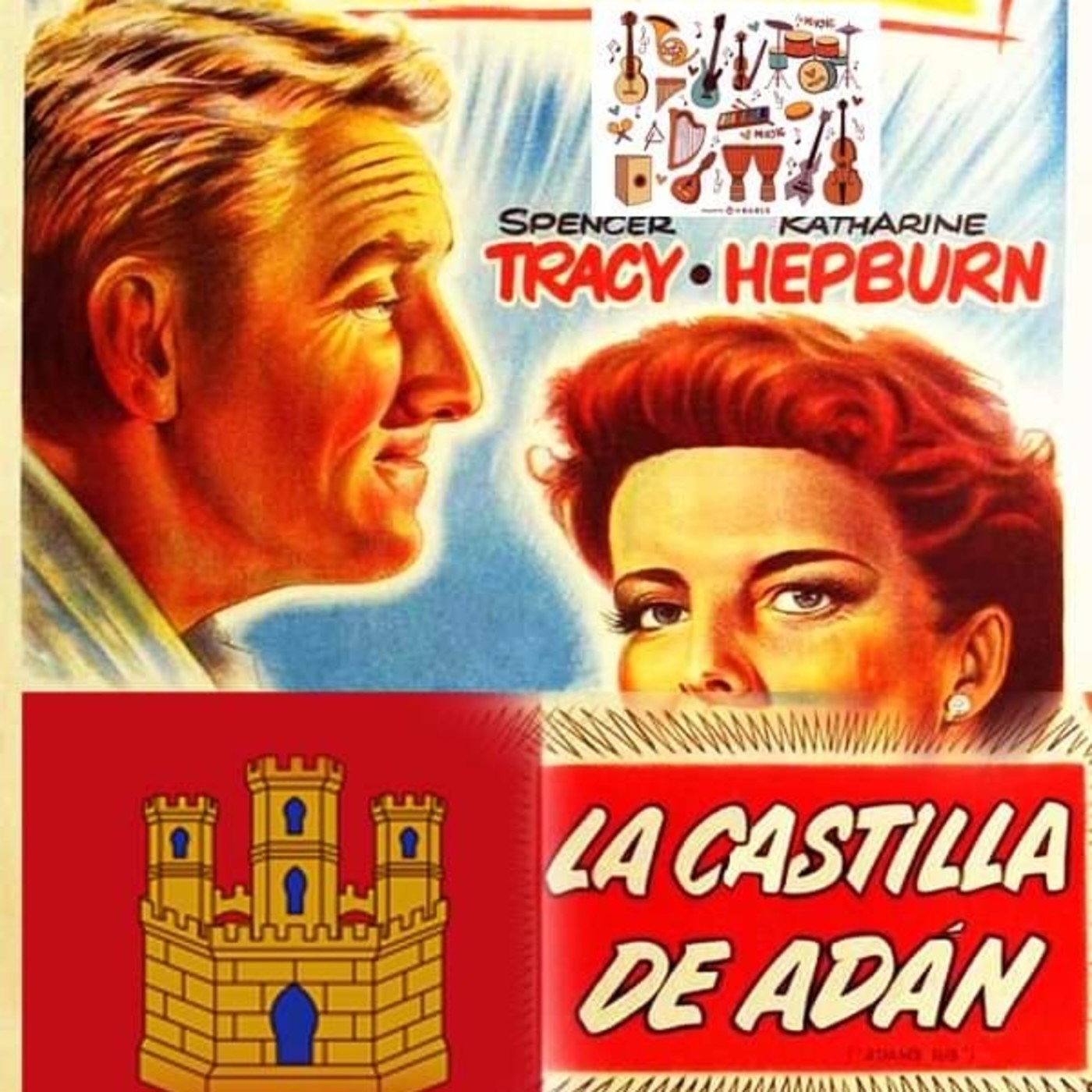 Todo por el ocio, Grupos de CLM