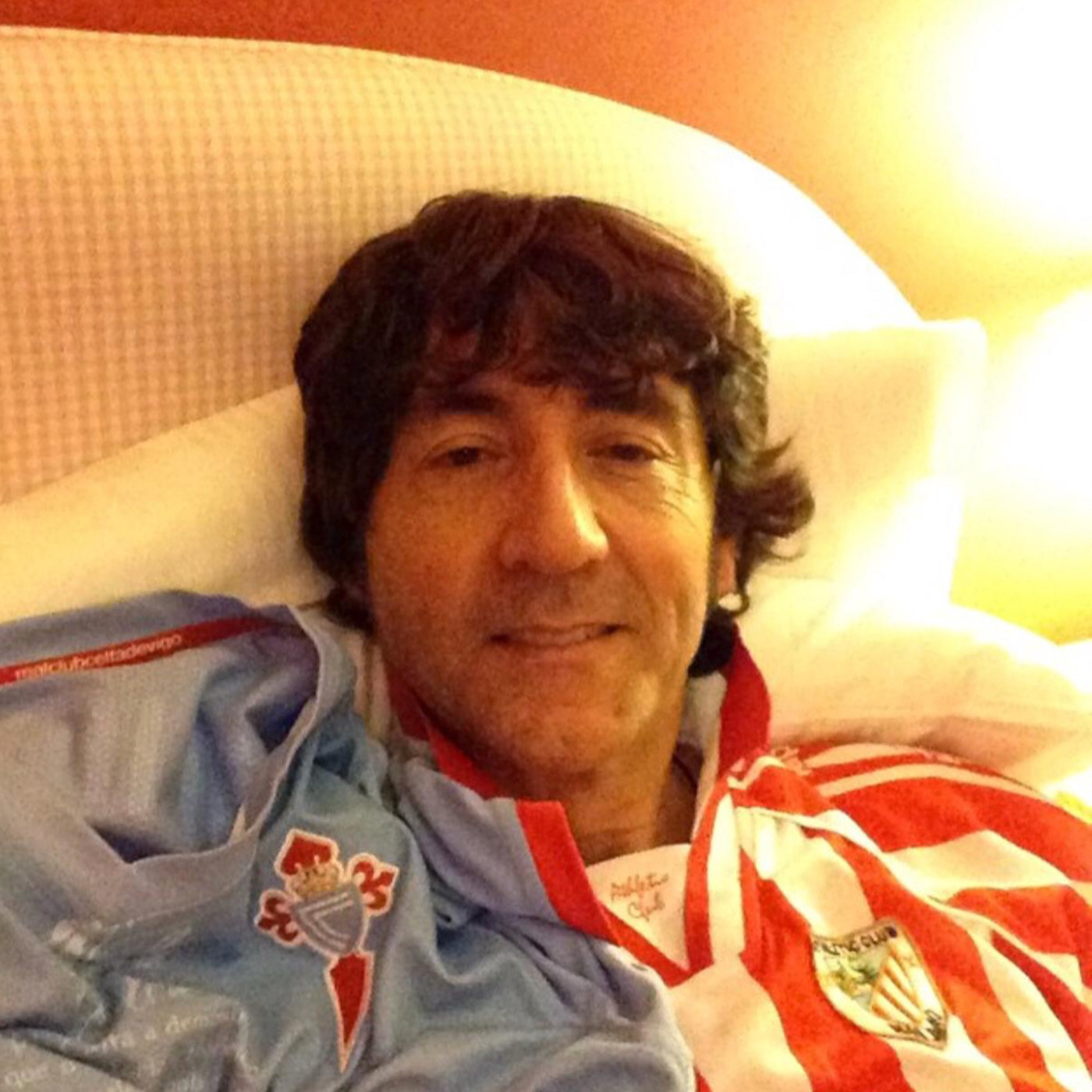 CÍES Podcast: Capítulo 113 _ 08-03-19