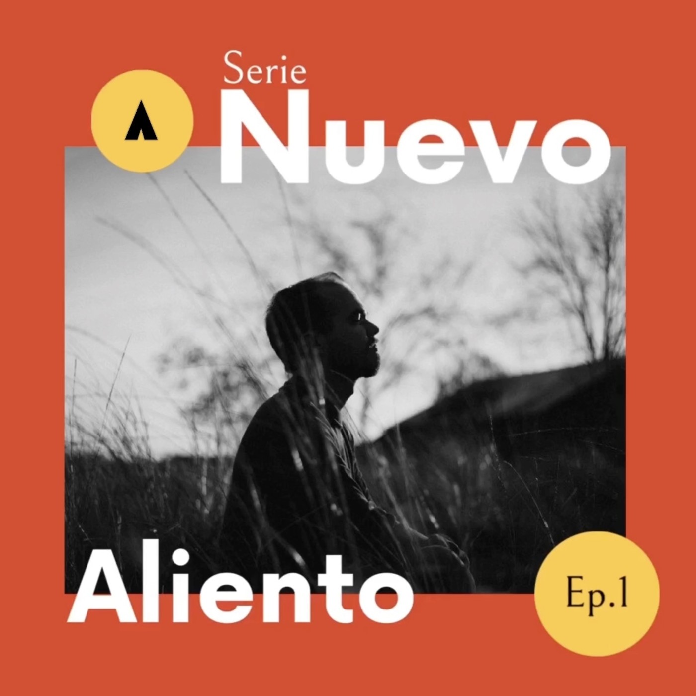 Nuevo Aliento.
