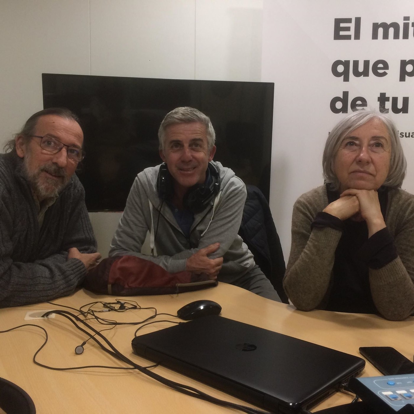 El somni del minotaure