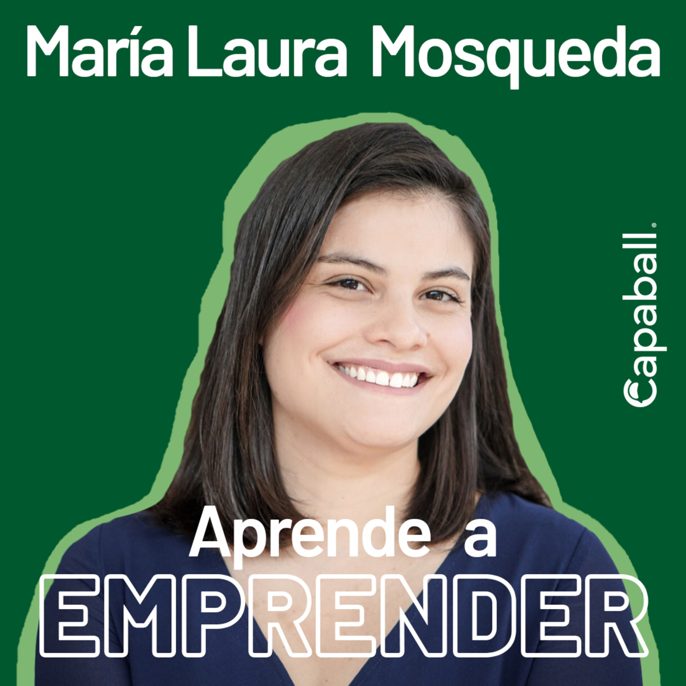 Aprende a emprender