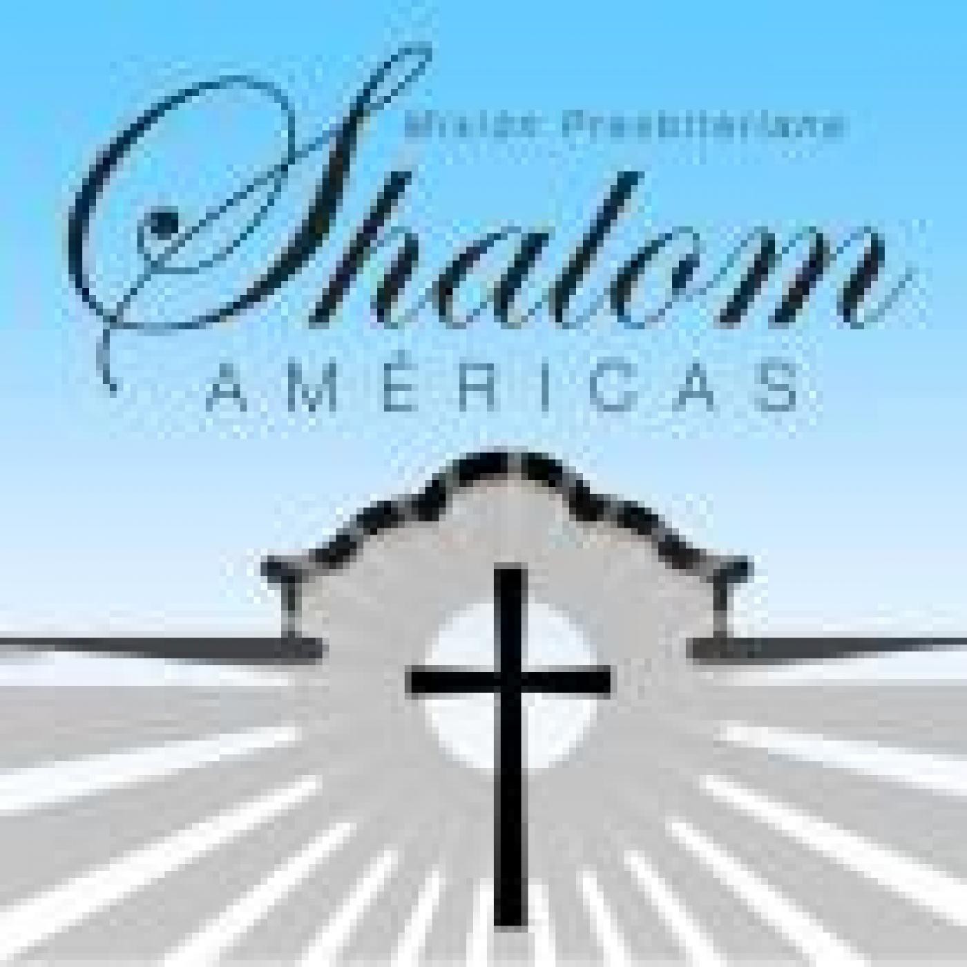 SHALOM AMERICAS