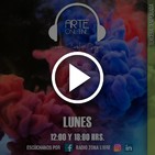 Capítulo 126: La leyenda oscura de Lucrecia Borgia, hija del papa Alejandro VI