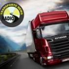 Transporte y Gestión 07-06-16 - Programa de logística y transporte multimodal
