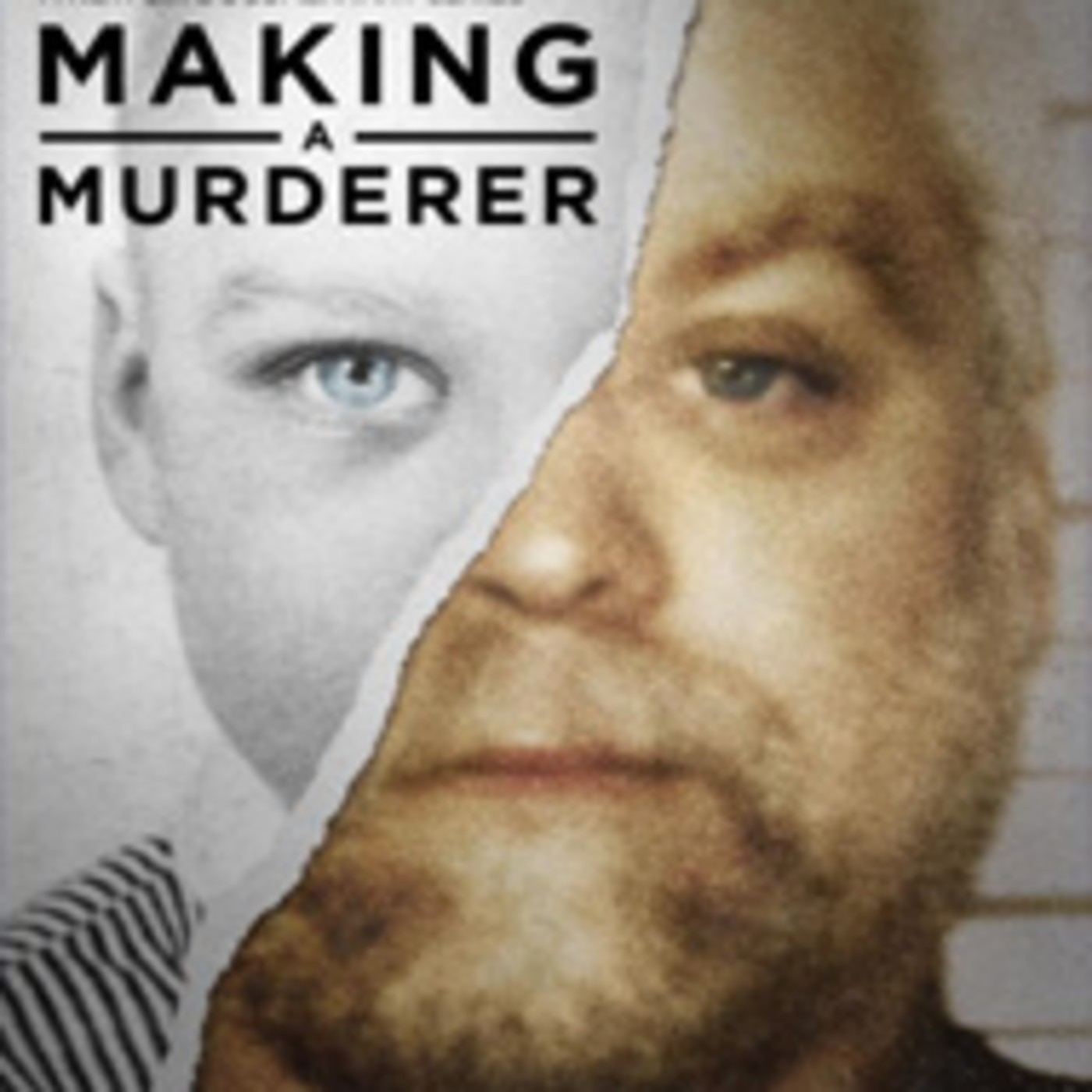 Making a Murderer 1x05
