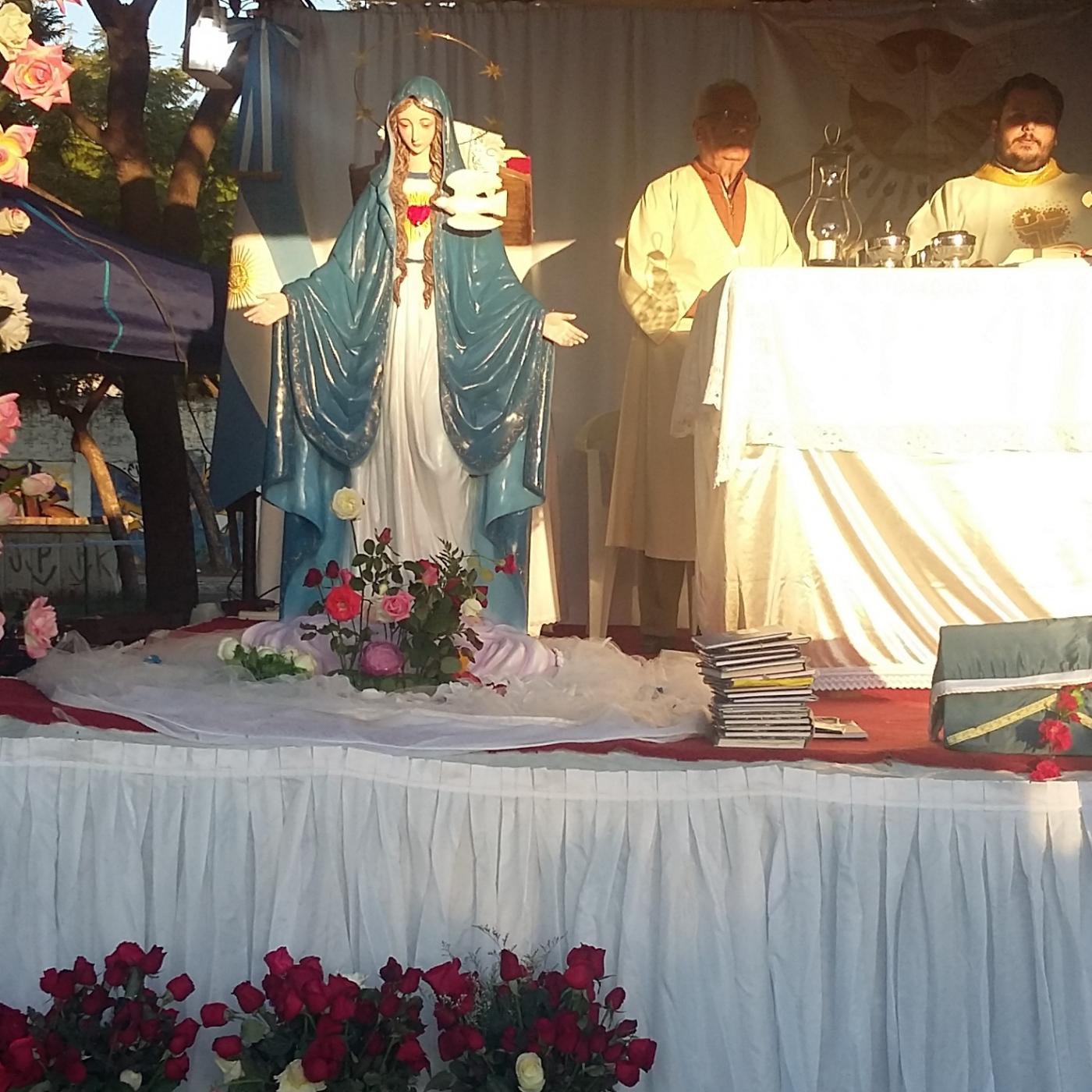 Podcast Devociones Cristianas