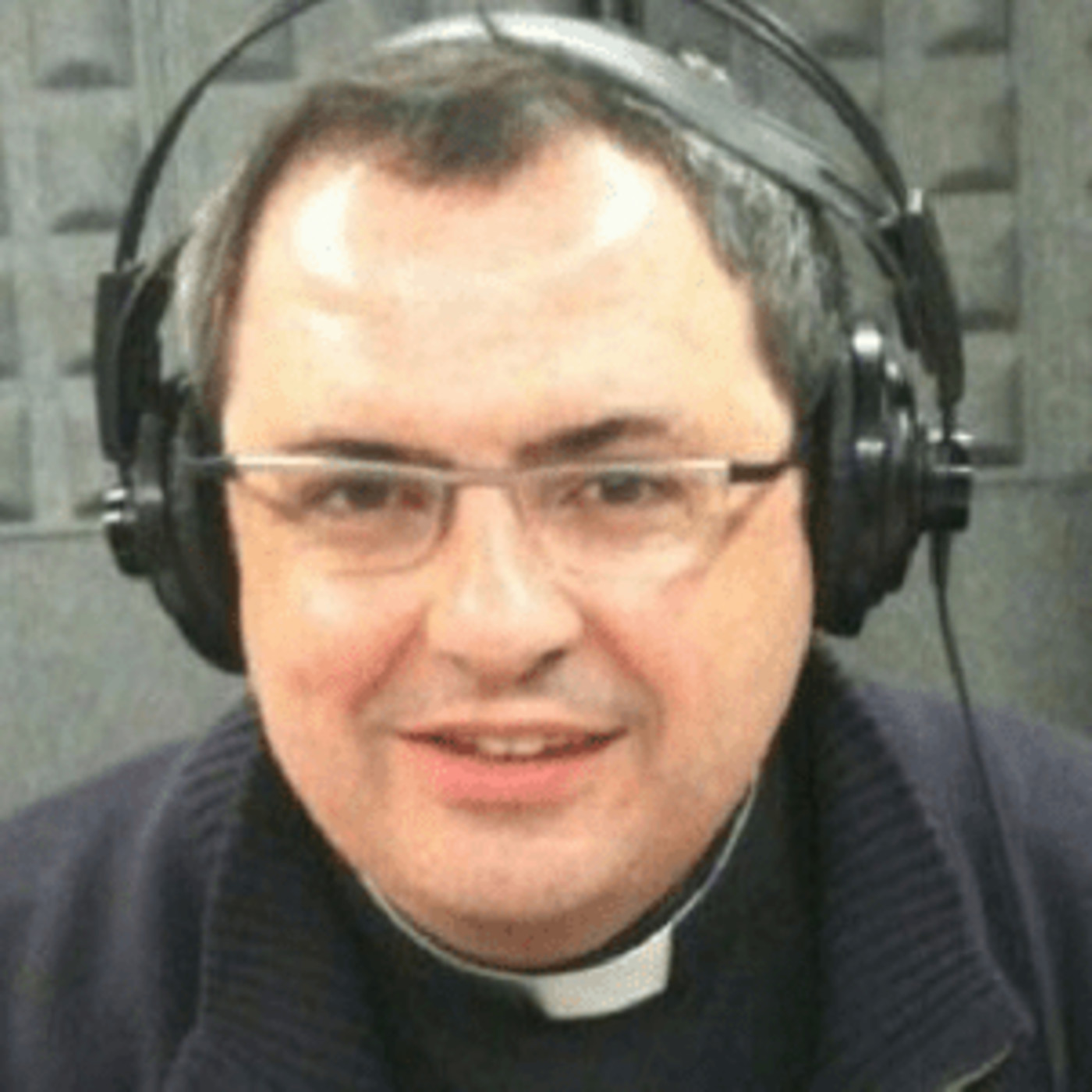 audiospastoral