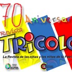 Revista Tricolor