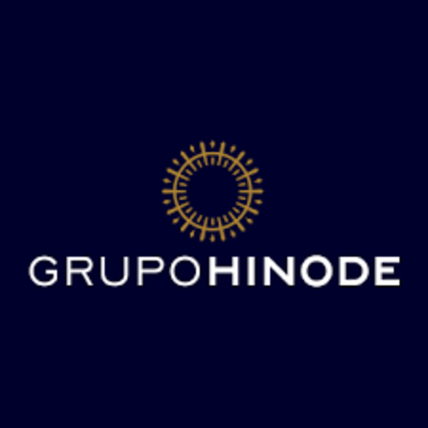GrupoHinode Colombia