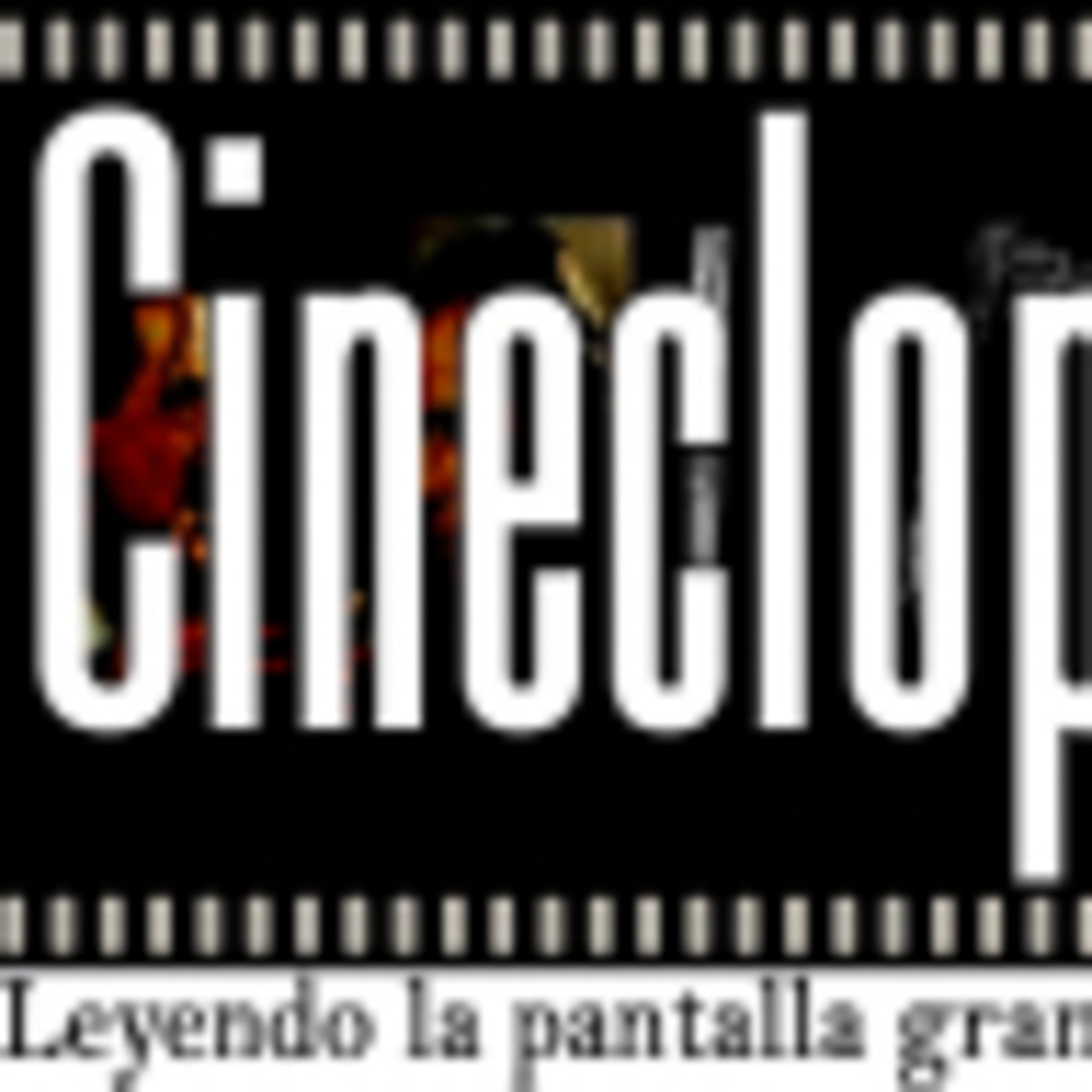 CINECLOPEDIA