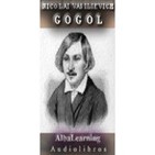 La nariz y otros cuentos (Gogol)