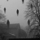 Sombras para la historia