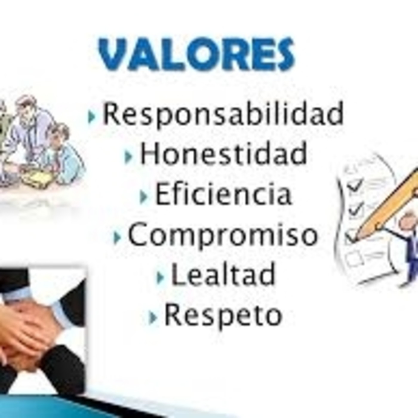 Juventud Productiva 106.3FM