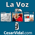 Programa Completo - 08/11/18