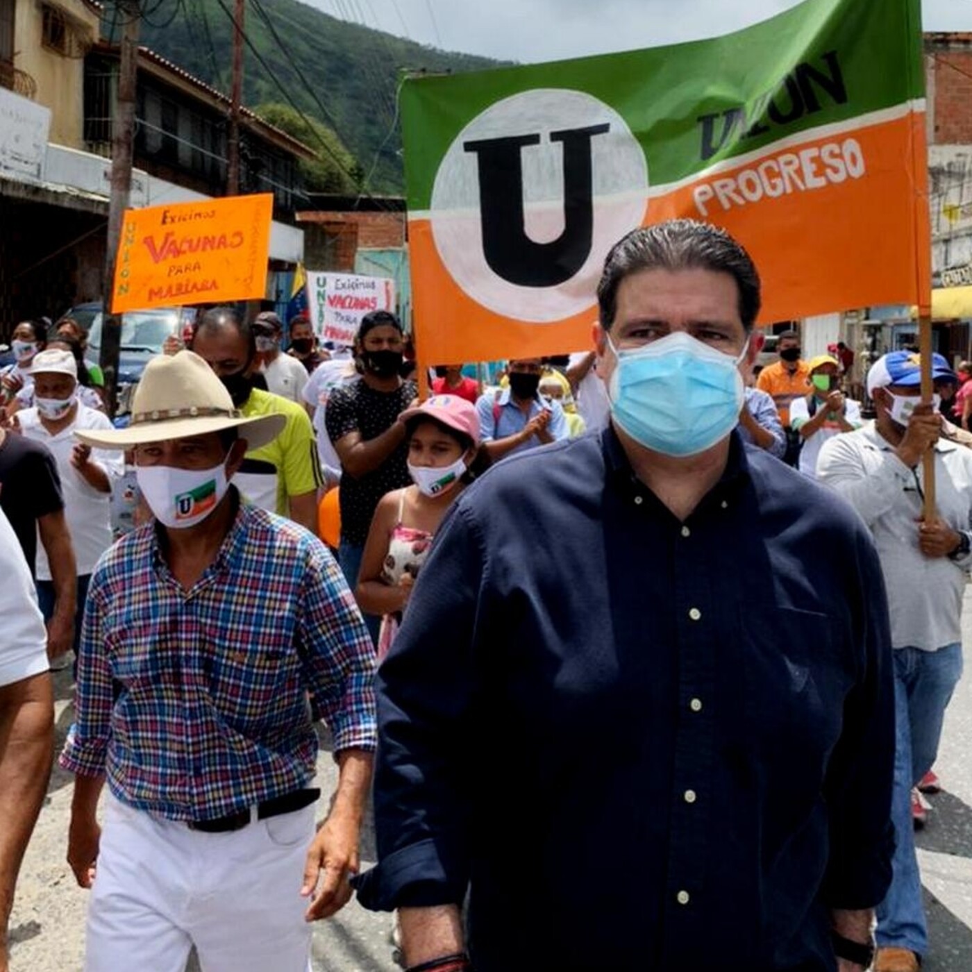 RCCJ CONTENIDOS PARA ACA ES LA NOTICIA