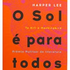 O Sol É Para Todos