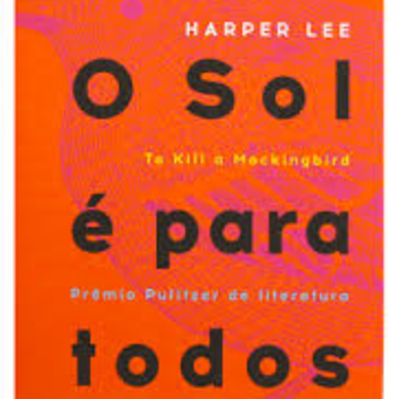 Minha Leitura