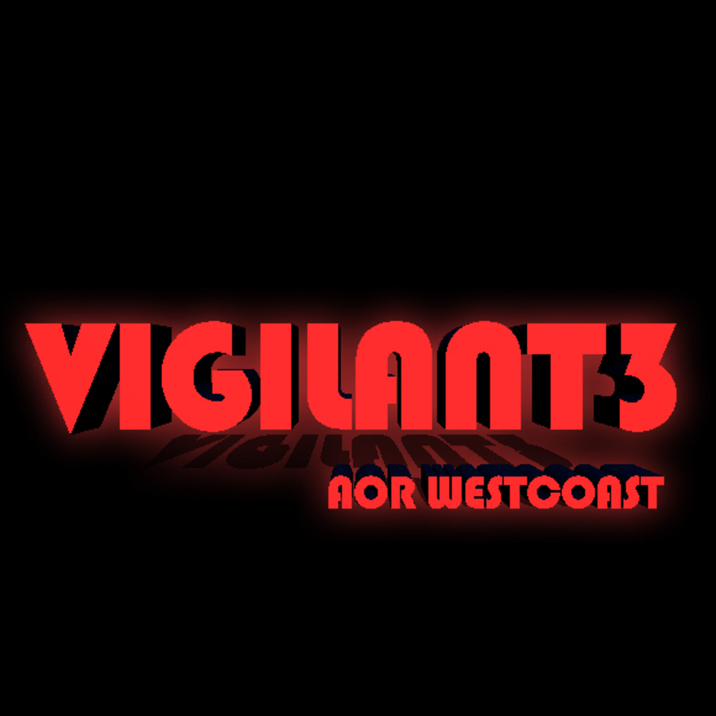 VIGILANTE AOR