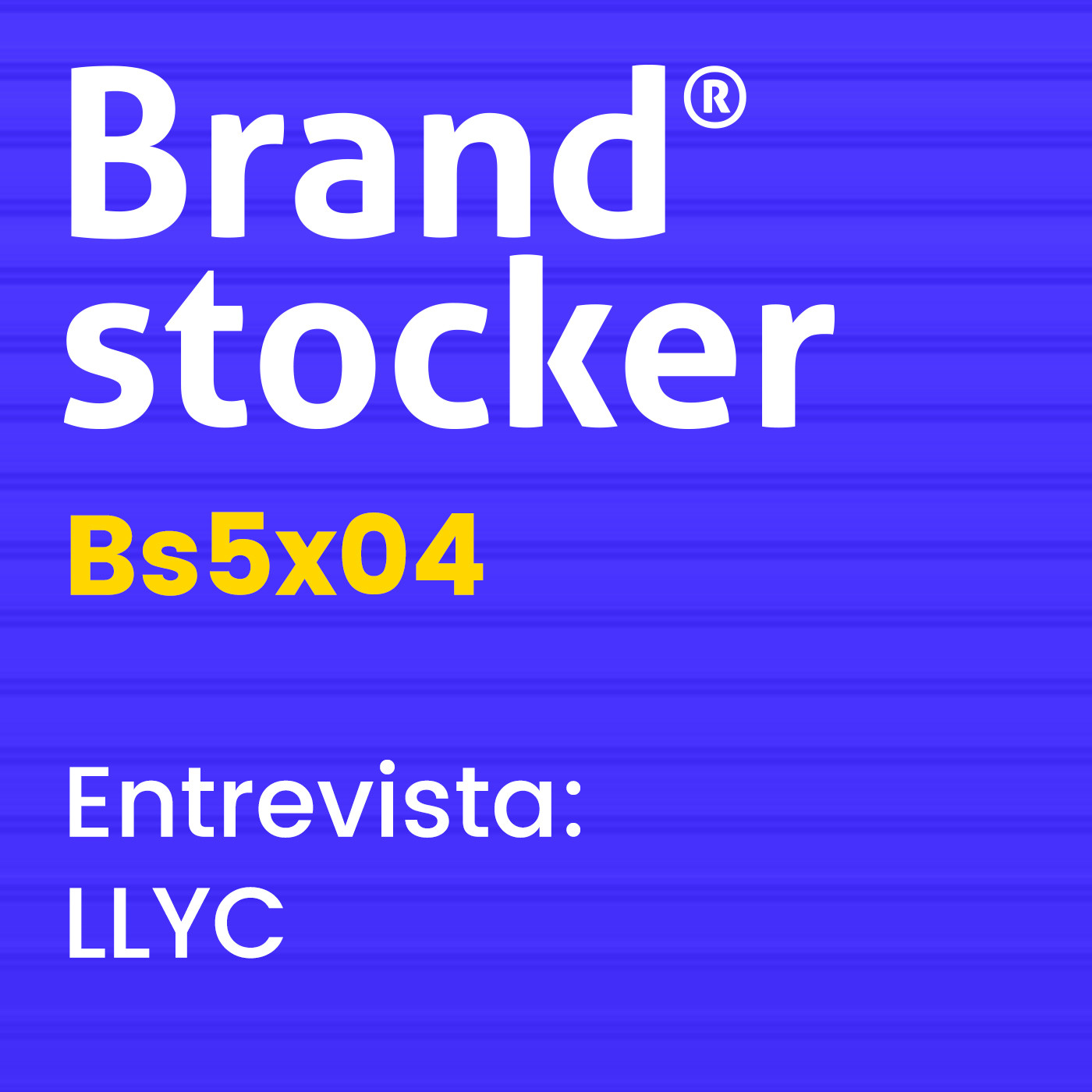 BrandStocker