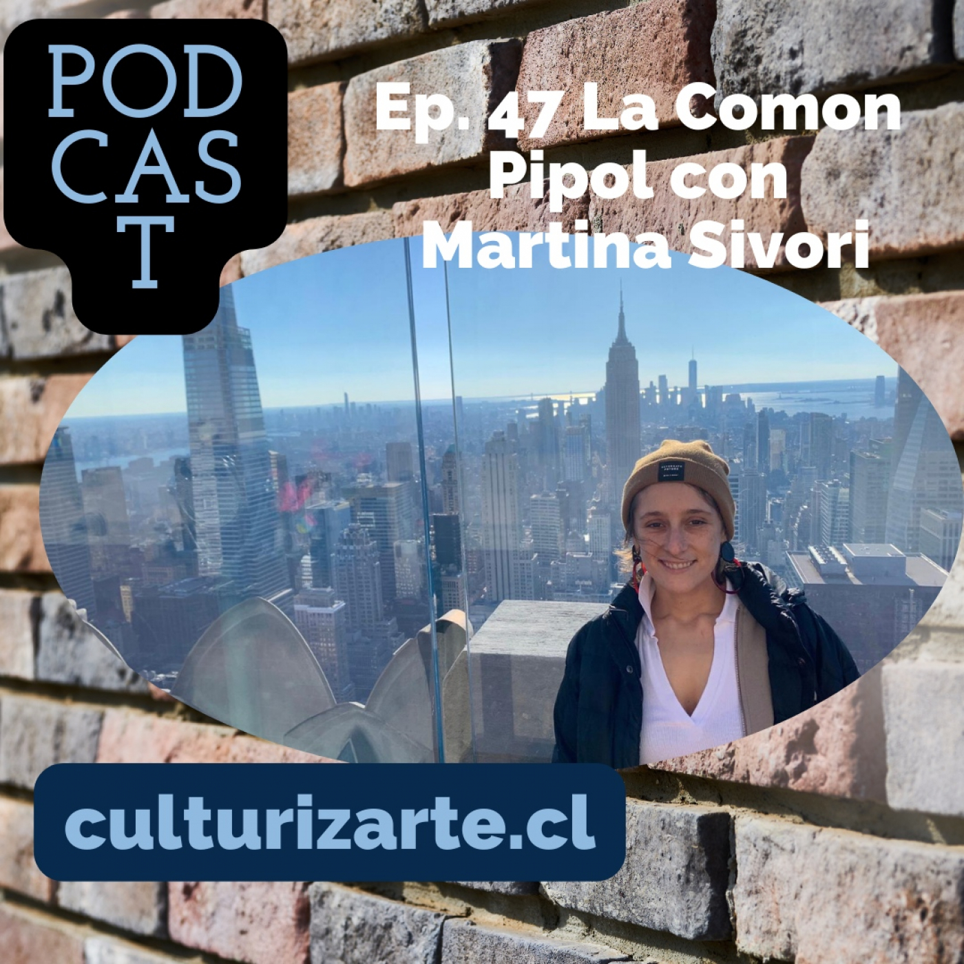 La comon Pipol