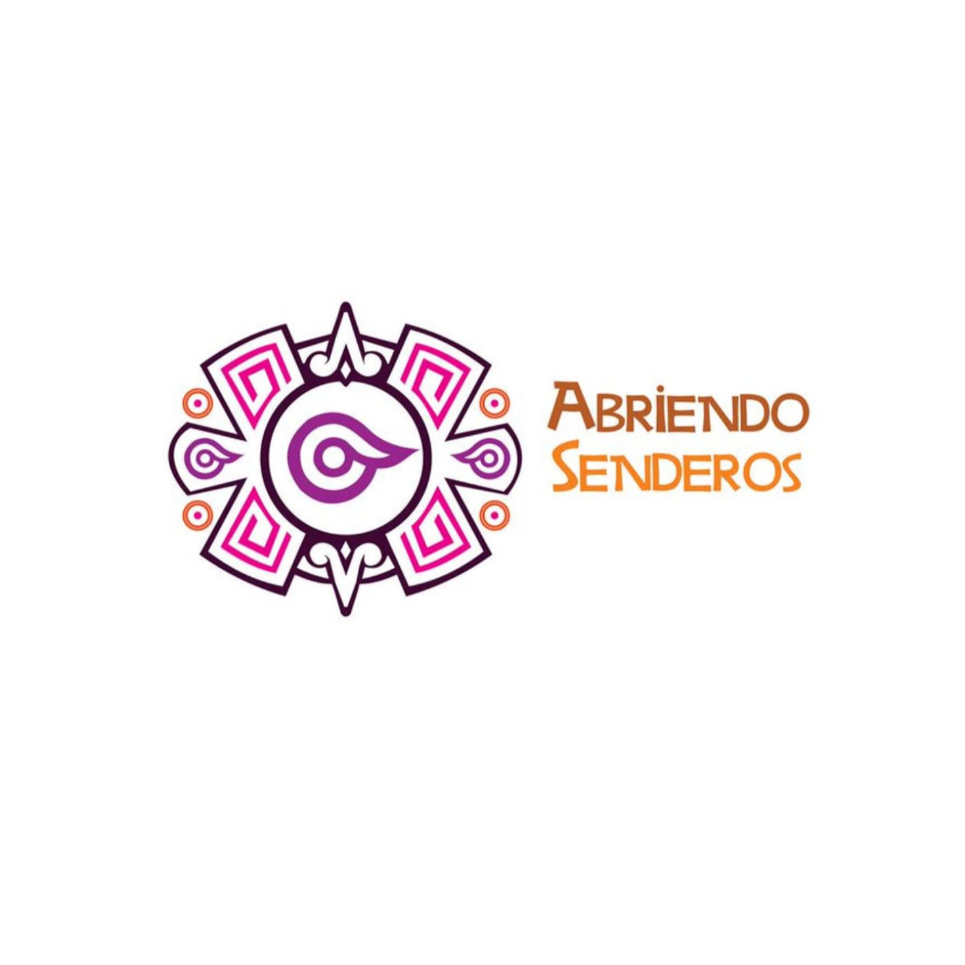 SICOM Teziutlán 90.9