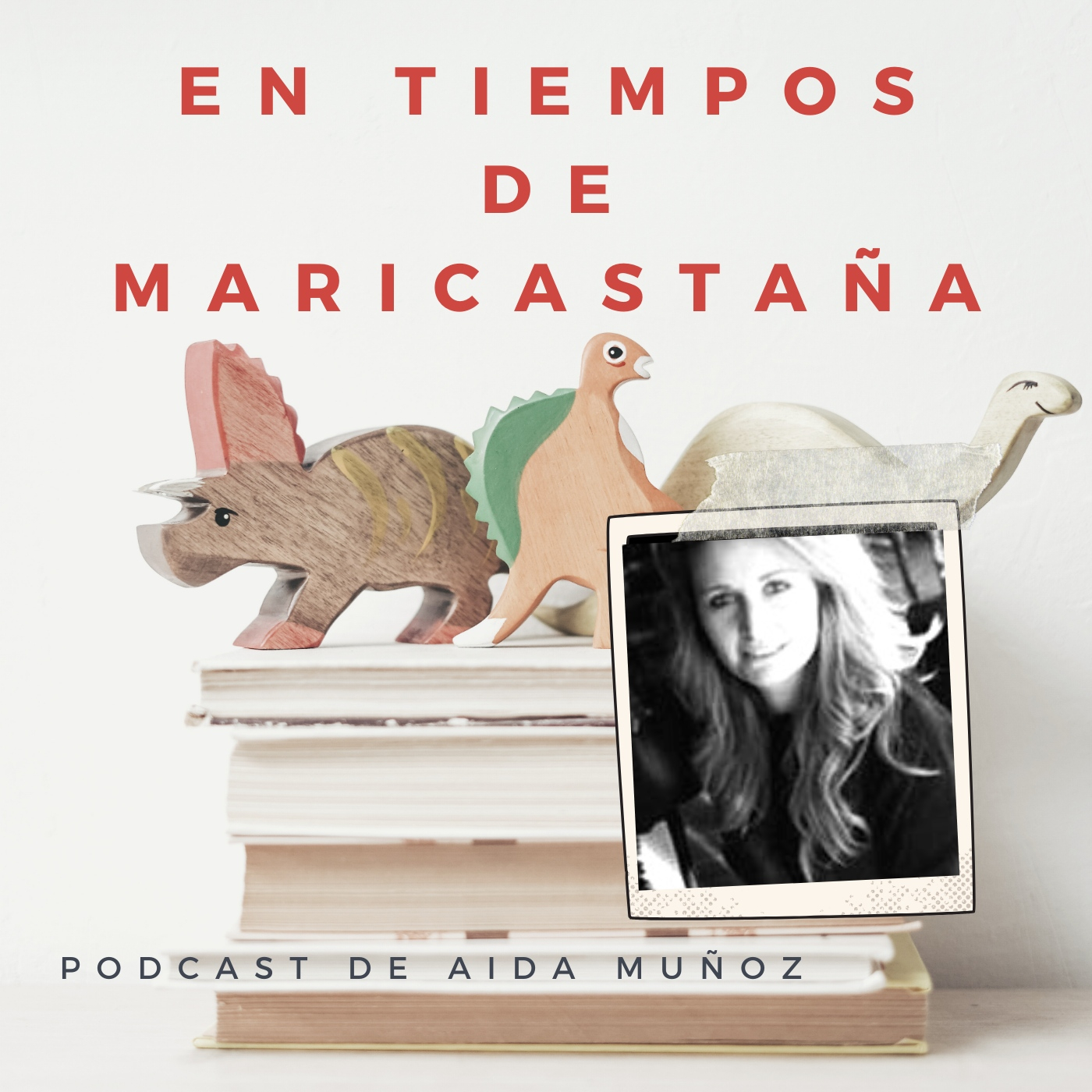 En tiempos de Maricastaña