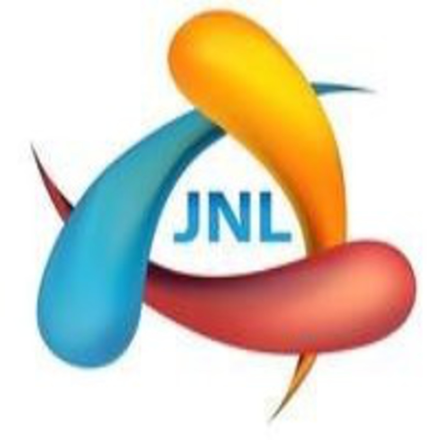 Jóvenes Networkers Líderes