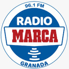 Directo Marca Granada 26-12-2019
