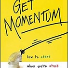 112 - Genera MOMENTUM - Análisis Completo del Libro.