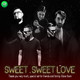 Sweet, sweet love | E05