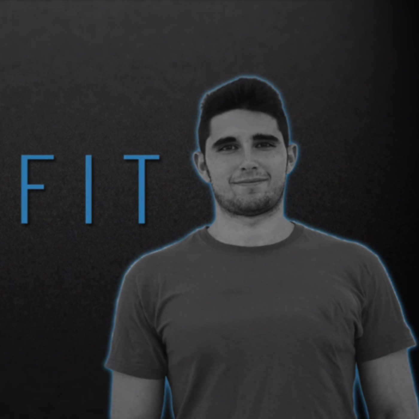 Fit Generation