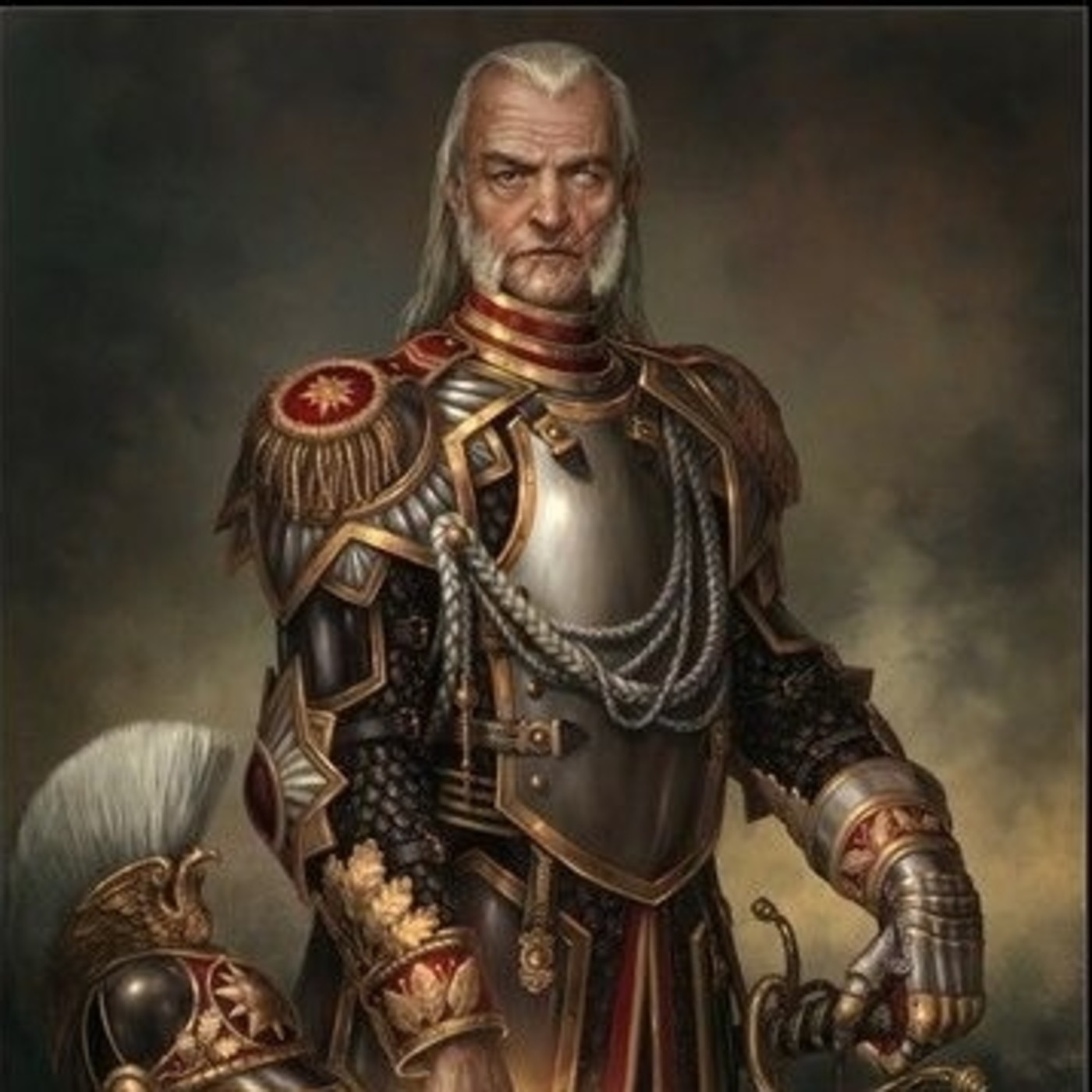 Mitos y Leyendas del Aragón Demonio