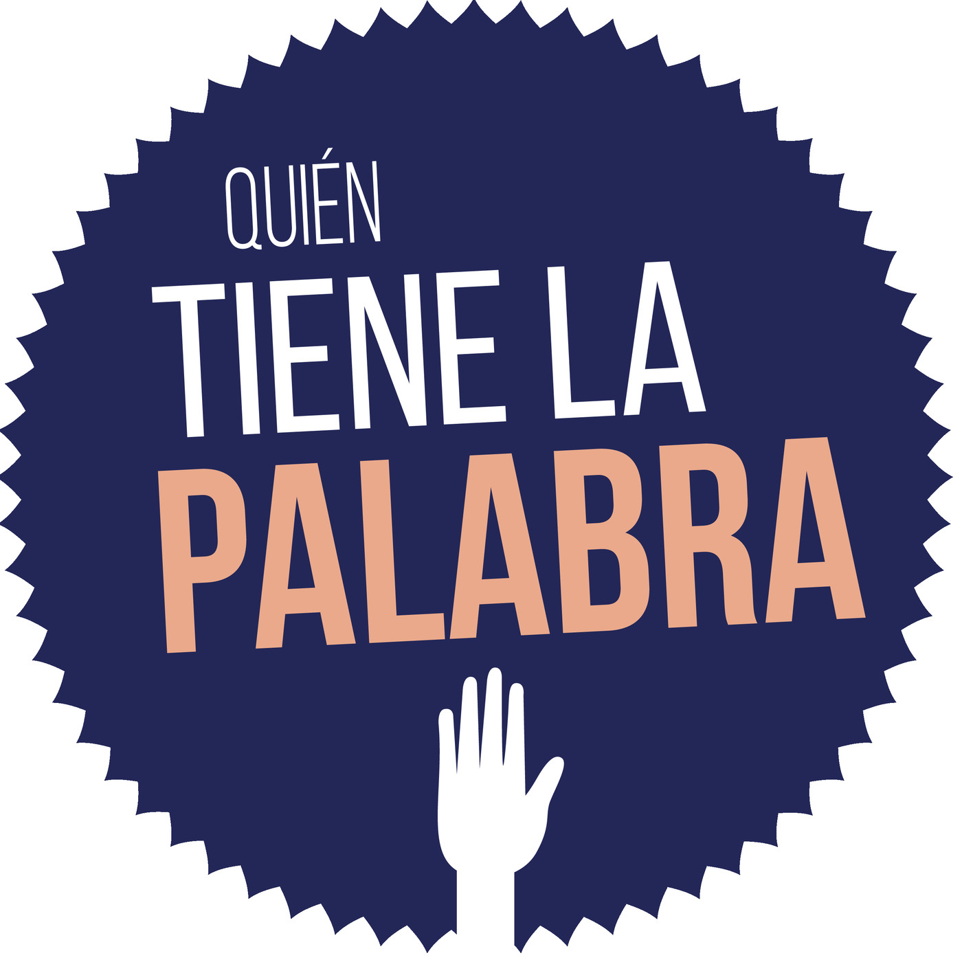 Programa QTLP