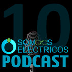 Viaje por los túneles de Elon Musk y The Boring Company, NIO ES6, Easter Eggs en los Tesla y más | EP10
