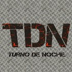 TDN4: España, chiringuito de Europa
