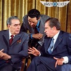 HistoCast 196 - Historia de la interpretación de lenguas
