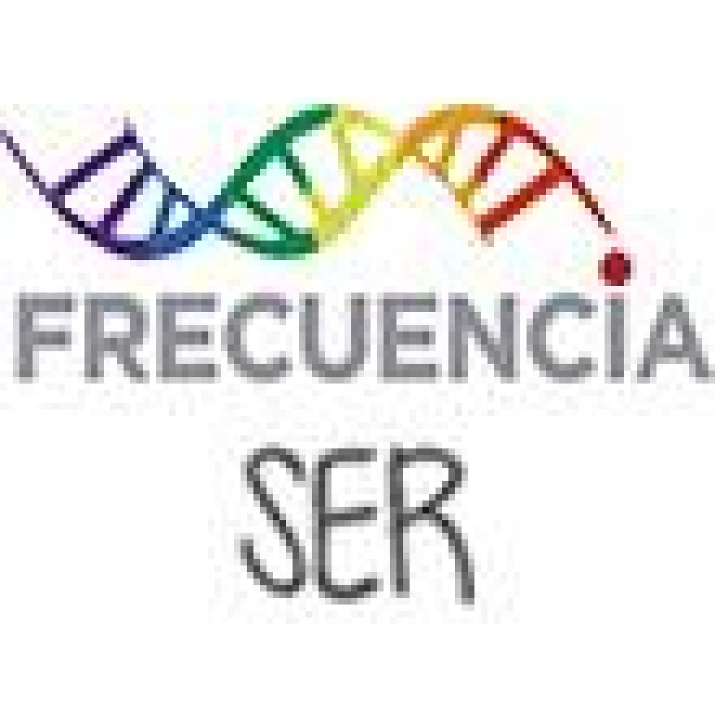 Frecuencia Ser: Reiki y Astrología 8 Marzo episode artwork