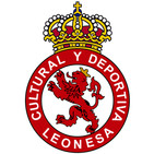 Aúpa Cultural, aúpa Cultural