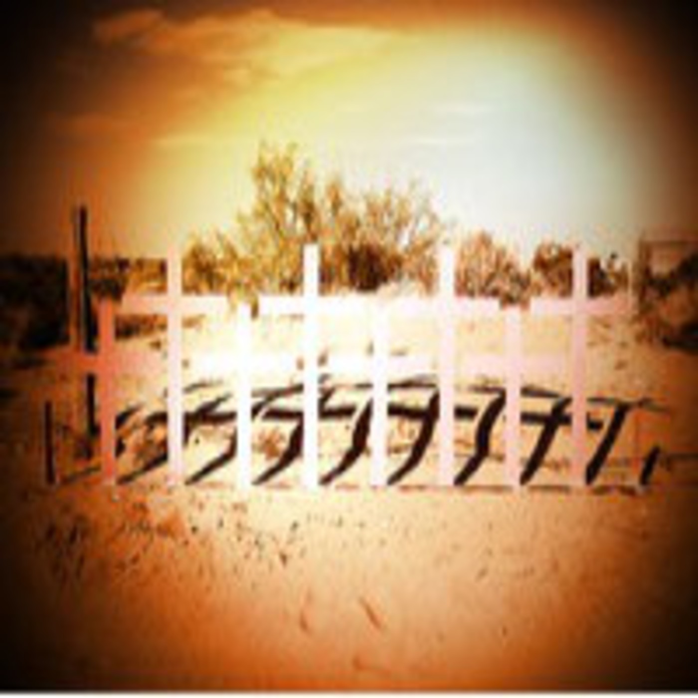 Podcast Paideia Radio