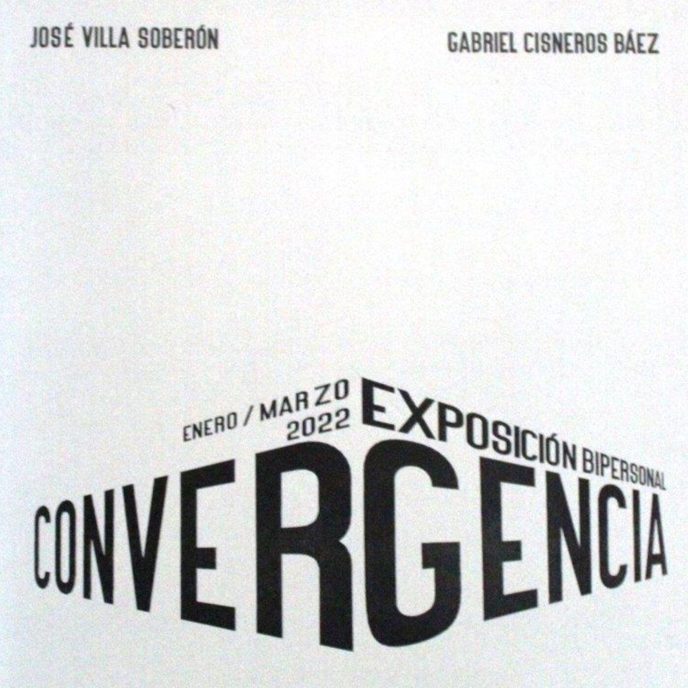 Creación artística e intelectual de Cuba