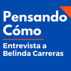020 Entrevista a Belinda Carreras