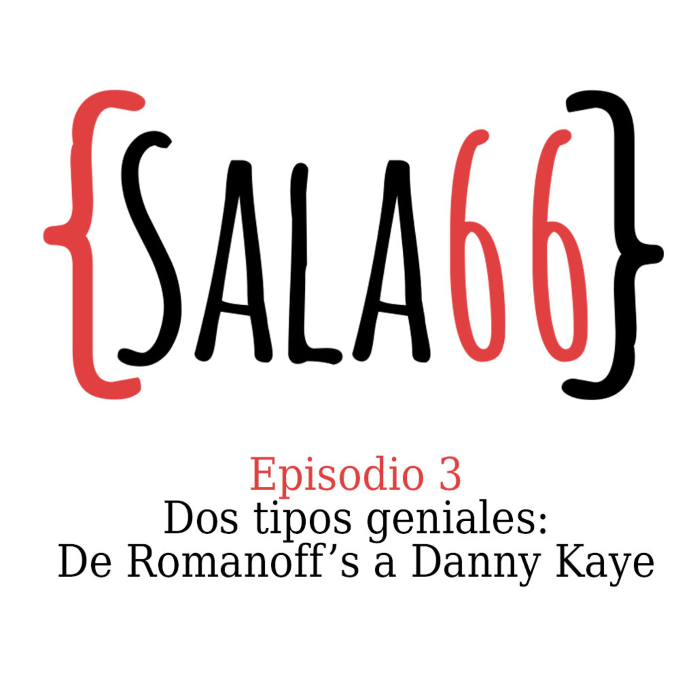 Sala66