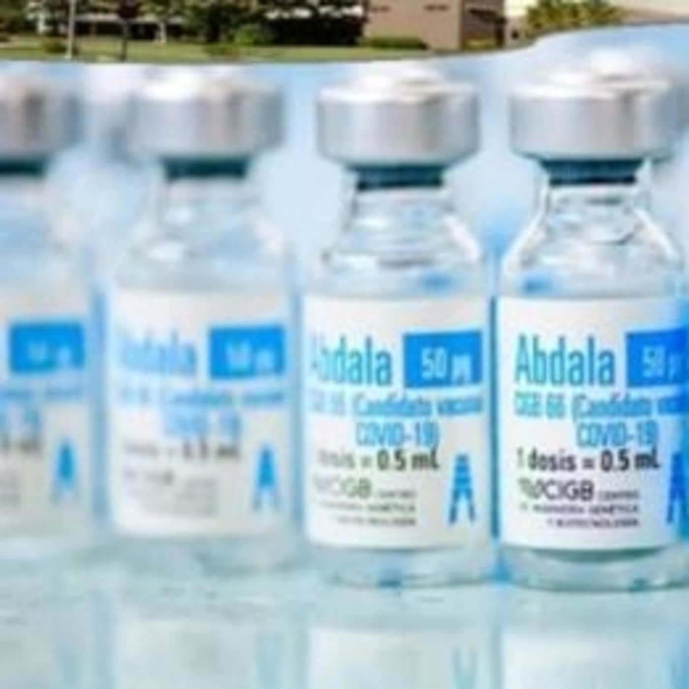 Prevención y Salud