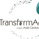 Transforma-Acción. 170619 p039